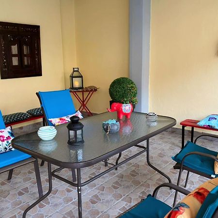 Nikol Apartments Olympiakí Aktí Dış mekan fotoğraf