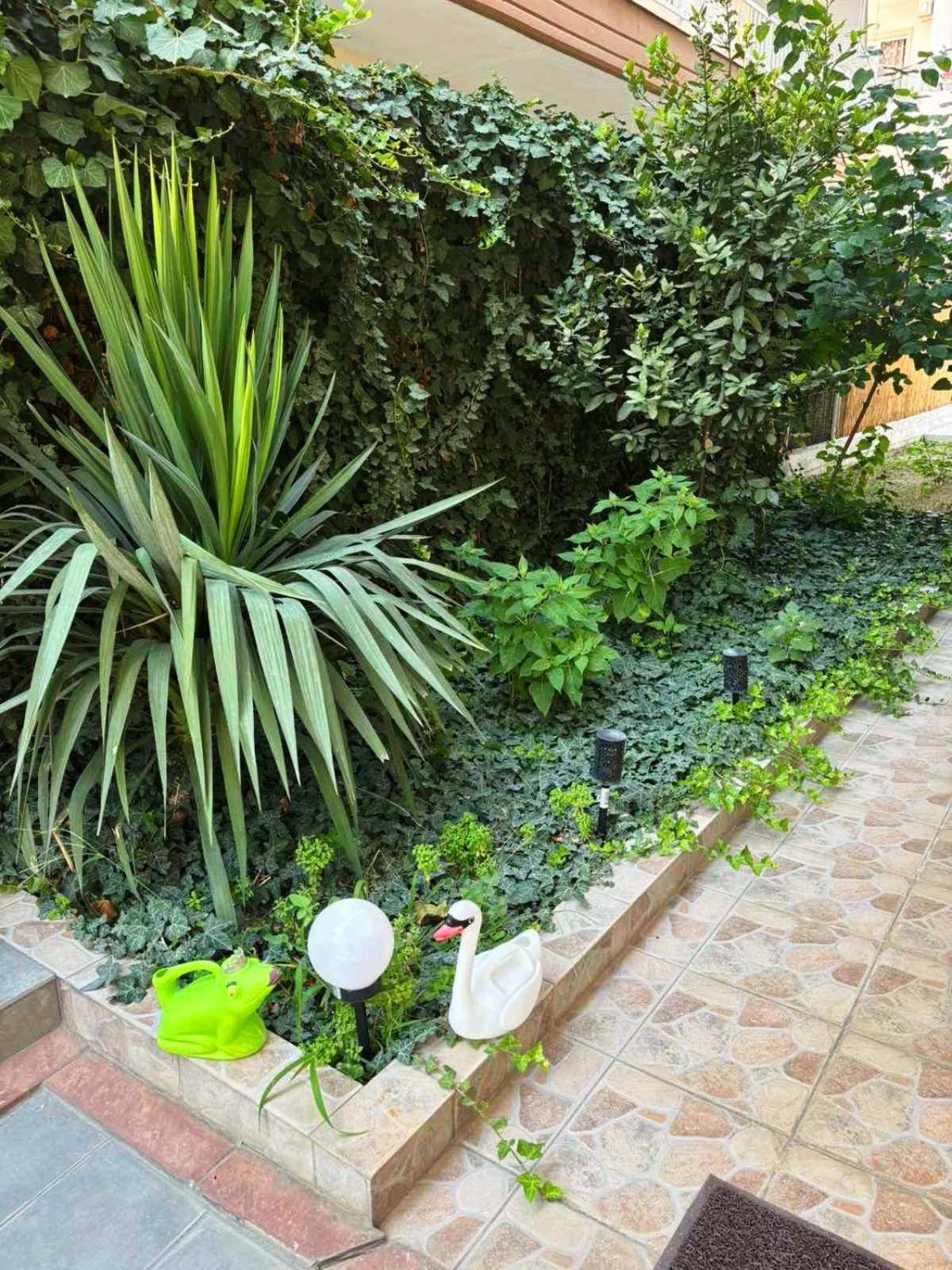 Nikol Apartments Olympiakí Aktí Dış mekan fotoğraf